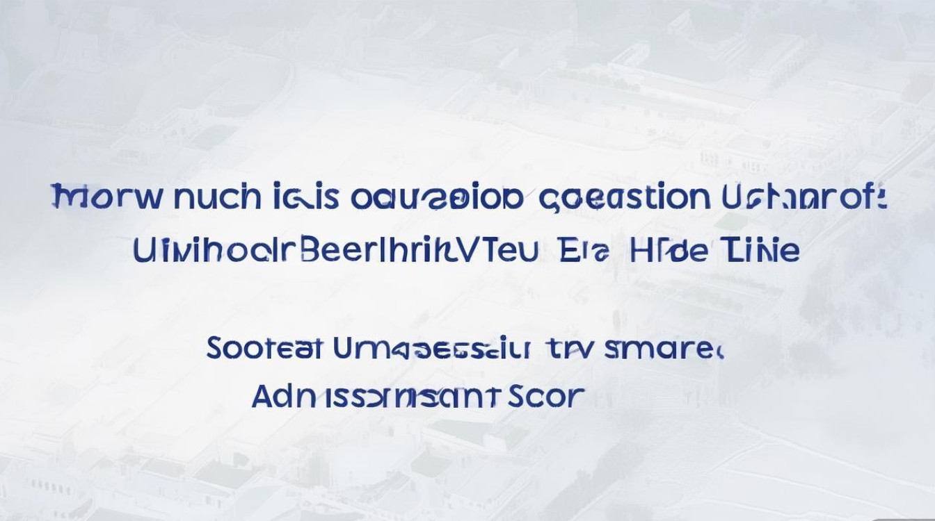 东南大学河北录取分数是多少？东南大学在河北录取分数线