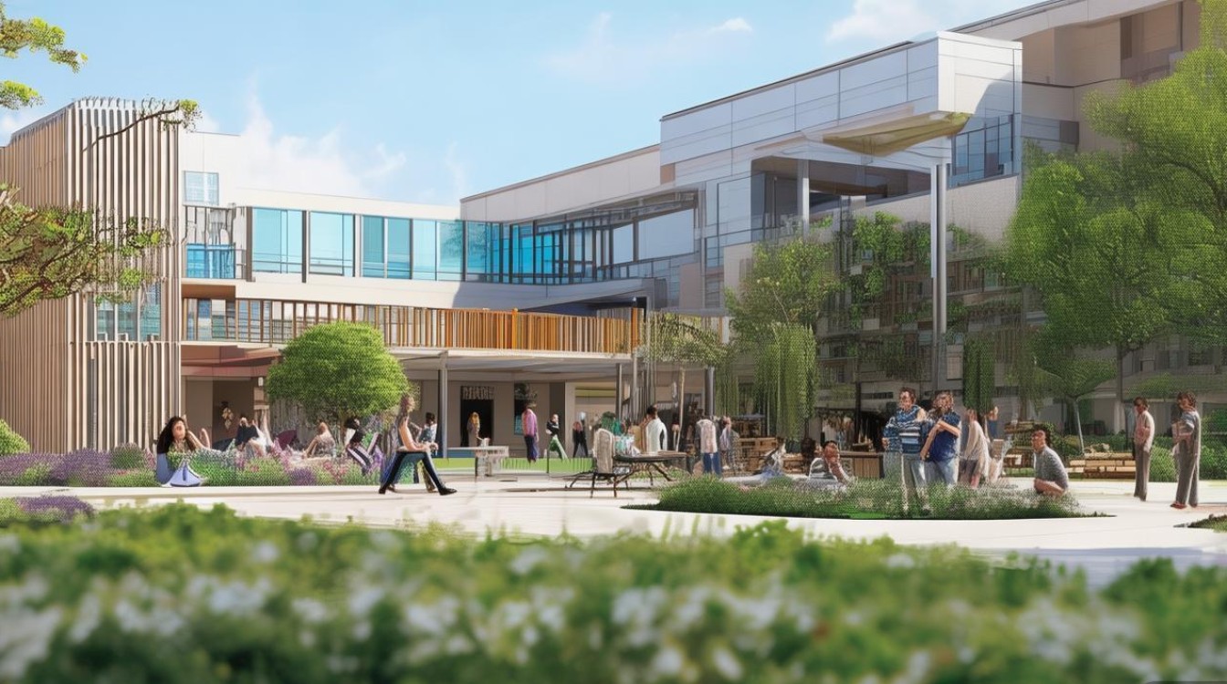 北海职业学院好嘛?北海职业学院就业率和口碑怎么样? 北海职业学院好嘛?北海职业学院就业率和口碑怎么样?