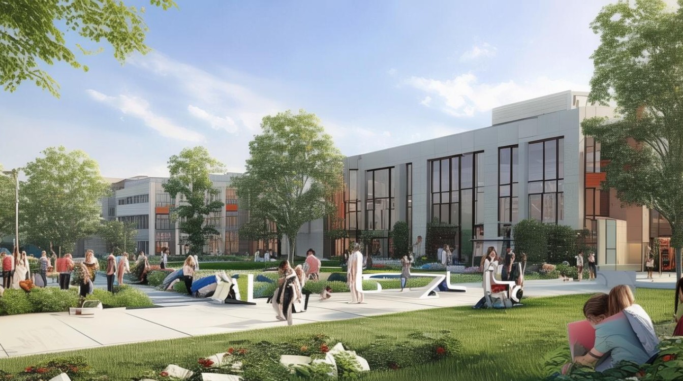 北海职业学院好嘛?北海职业学院就业率和口碑怎么样? 北海职业学院好嘛?北海职业学院就业率和口碑怎么样?