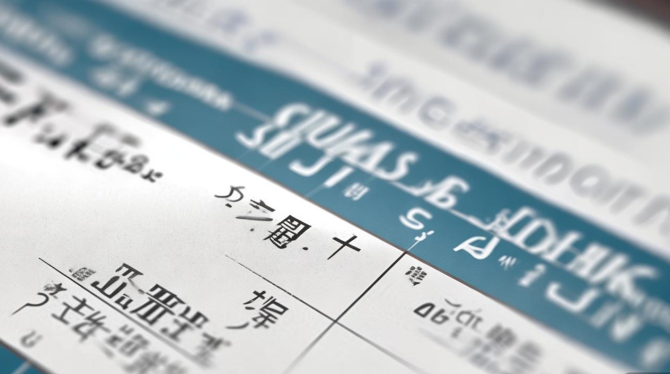 高考录取批次沈阳大学？沈阳大学高考录取批次及分数线是多少？