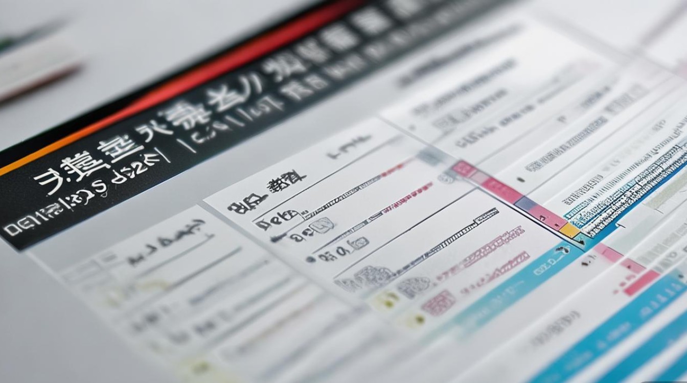 高考录取批次沈阳大学？沈阳大学高考录取批次及分数线是多少？