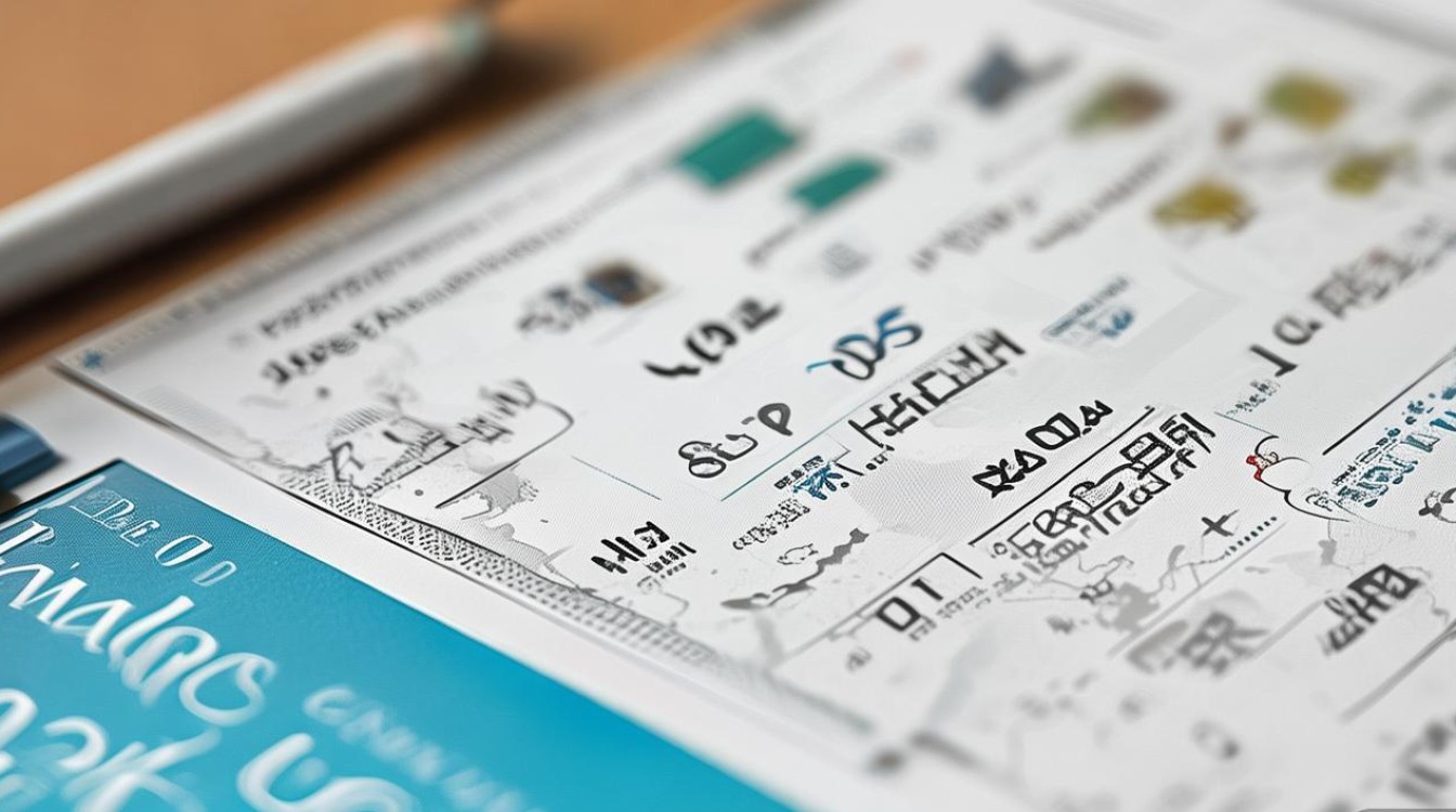 海南大学录取数线是多少?海南大学 2026 年各省份录取分数线 海南大学录取数线是多少?海南大学 2026 年各省份录取分数线