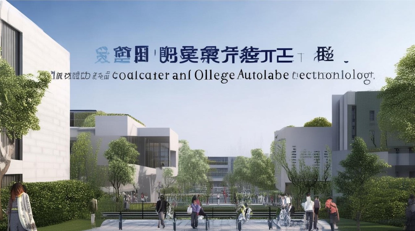 山东汽车职业学院怎么样？山东汽车职业学院录取分数线是多少？