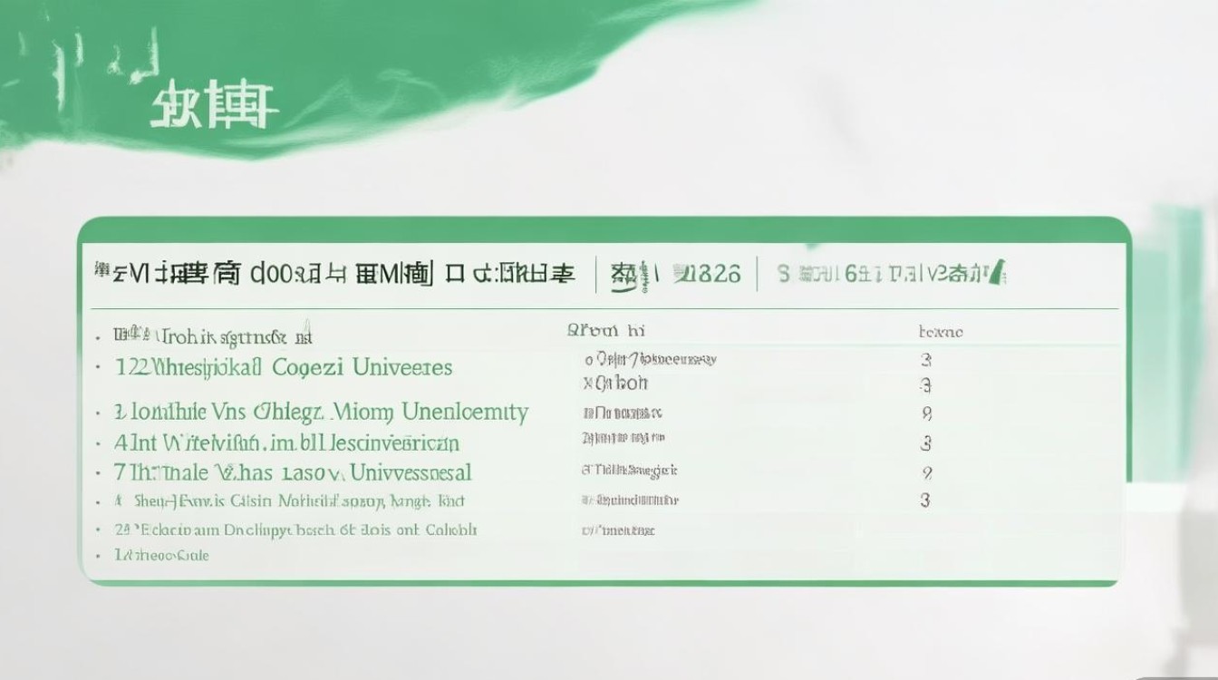石河子大学录取分数是多少？2026 年石河子大学各省录取分数线