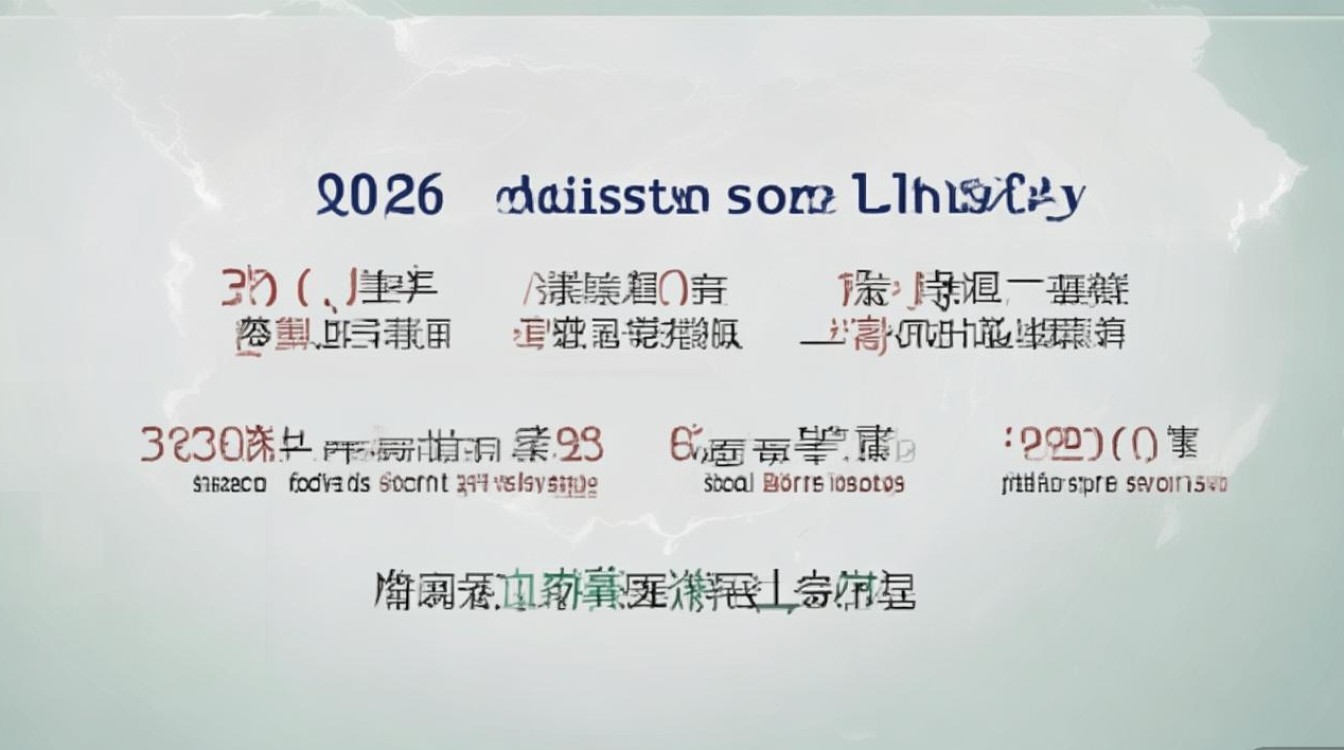 河北铁道大学录取分线是多少？2026 年河北铁道大学录取分数线