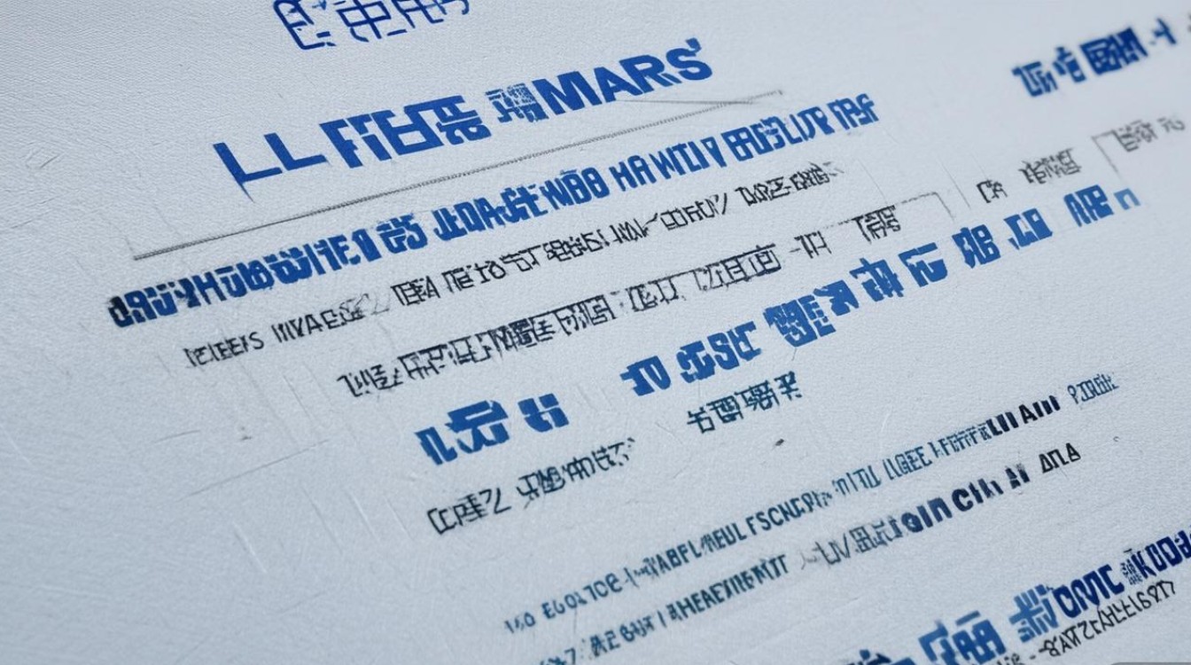 福州大学录取专业有哪些？福州大学热门录取专业分数线