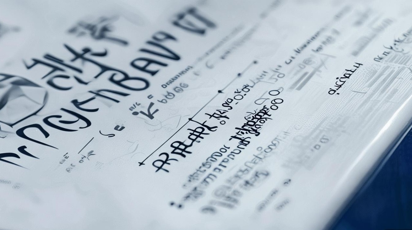 福州大学录取专业有哪些？福州大学热门录取专业分数线