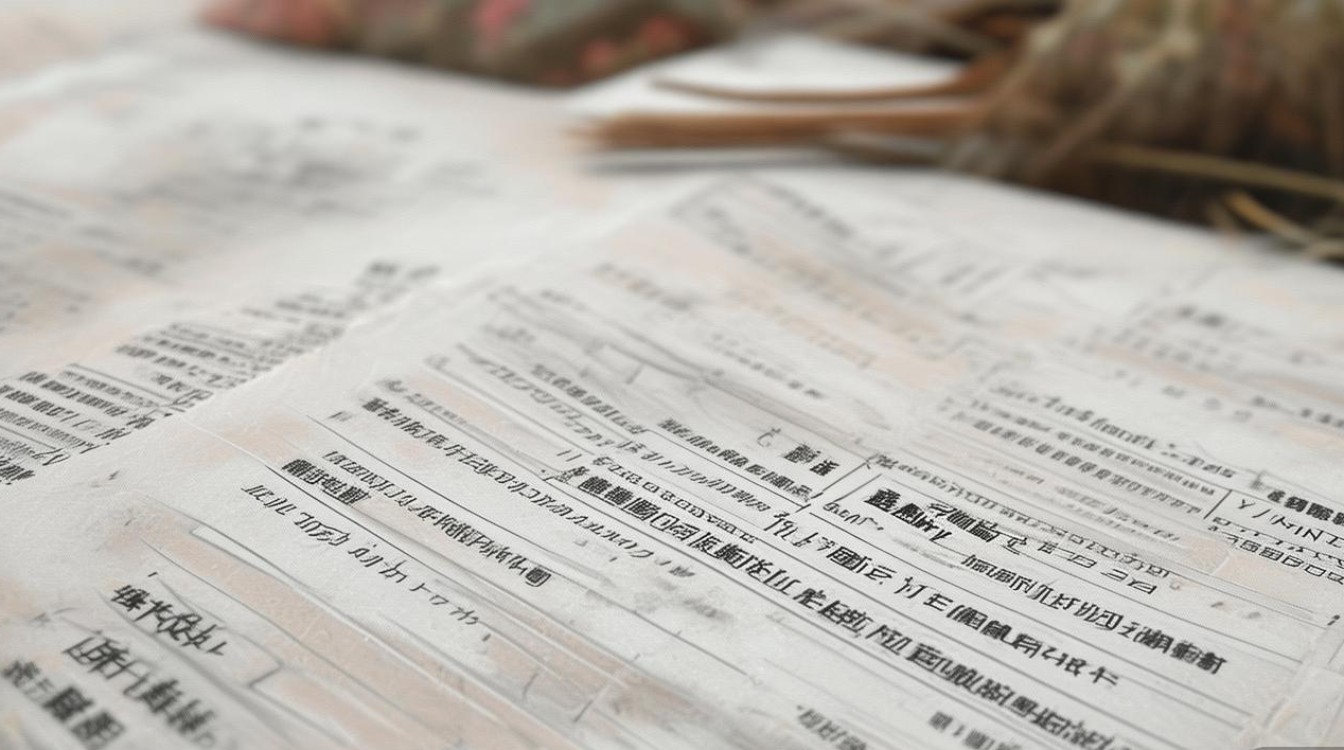 安徽历年大学录取排名是多少？安徽高考历年录取位次查询