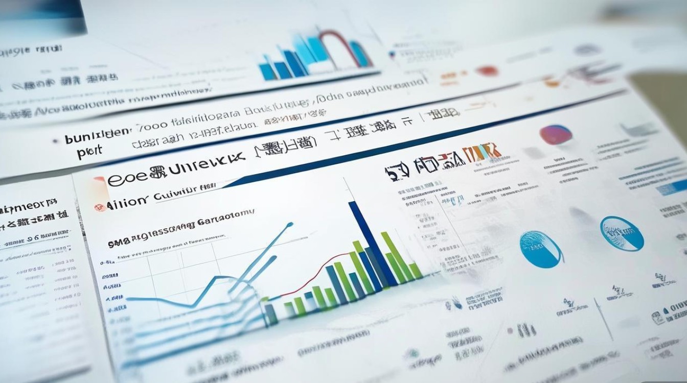 深圳大学贵州录取分数是多少？深圳大学在贵州历年录取分数线
