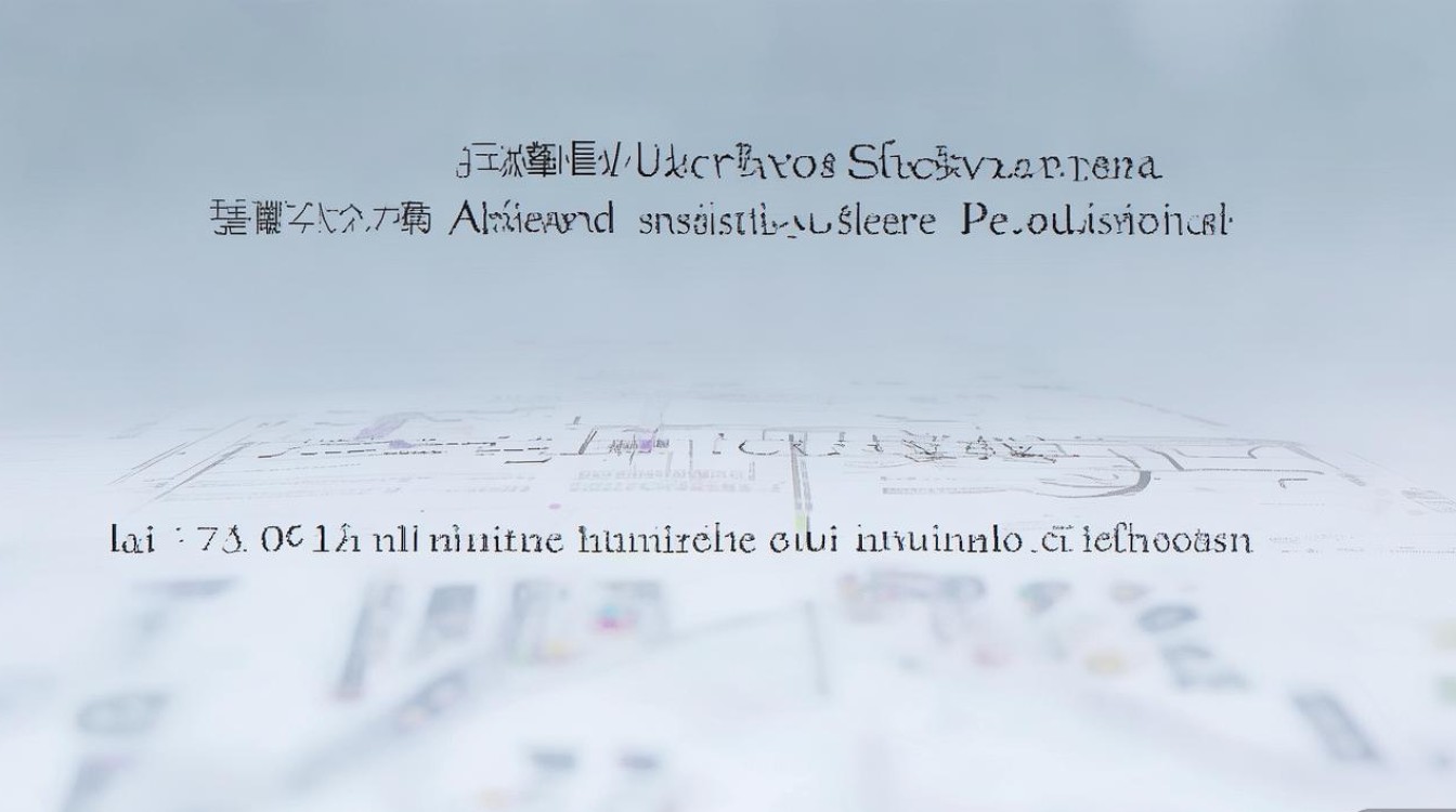 深圳大学贵州录取分数是多少？深圳大学在贵州历年录取分数线