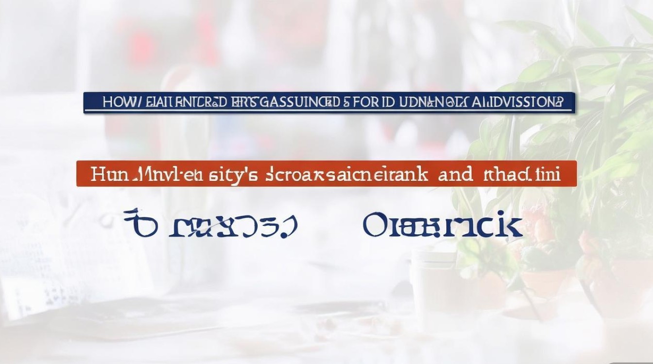 湖南大学山西录取多少分？湖南大学在山西录取分数线及位次