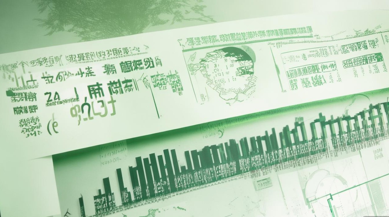 暨南大学河南录取分数是多少?暨南大学在河南历年录取分数线 暨南大学河南录取分数是多少?暨南大学在河南历年录取分数线