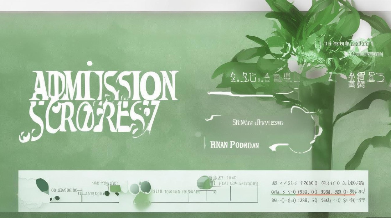 暨南大学河南录取分数是多少?暨南大学在河南历年录取分数线 暨南大学河南录取分数是多少?暨南大学在河南历年录取分数线