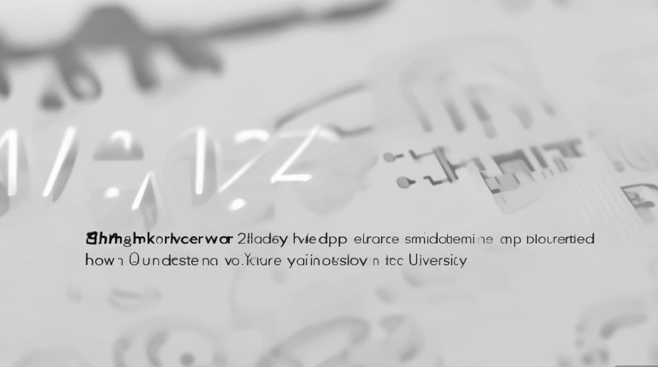 延边大学录取人数是多少？2026 年延边大学录取人数
