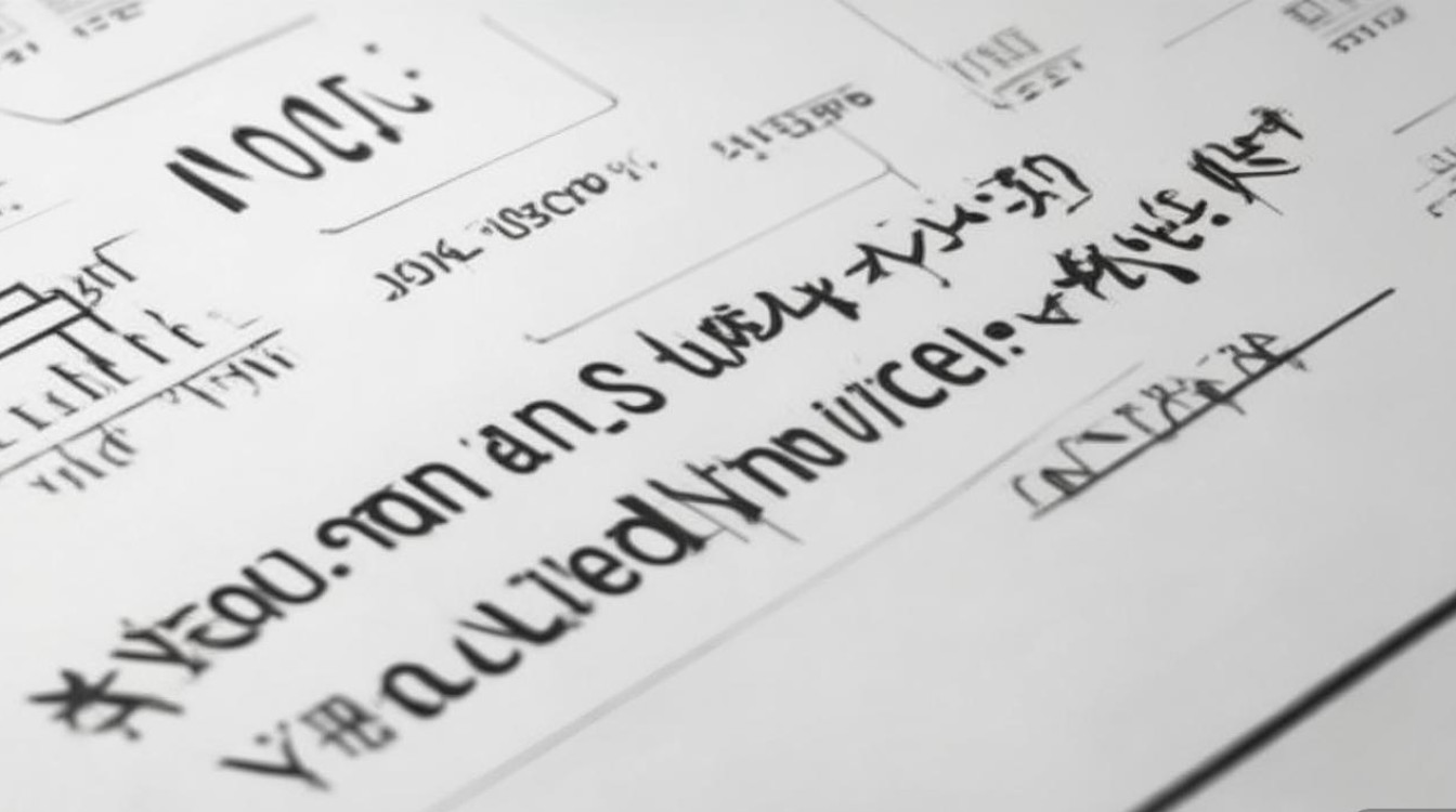 延边大学录取人数是多少？2026 年延边大学录取人数