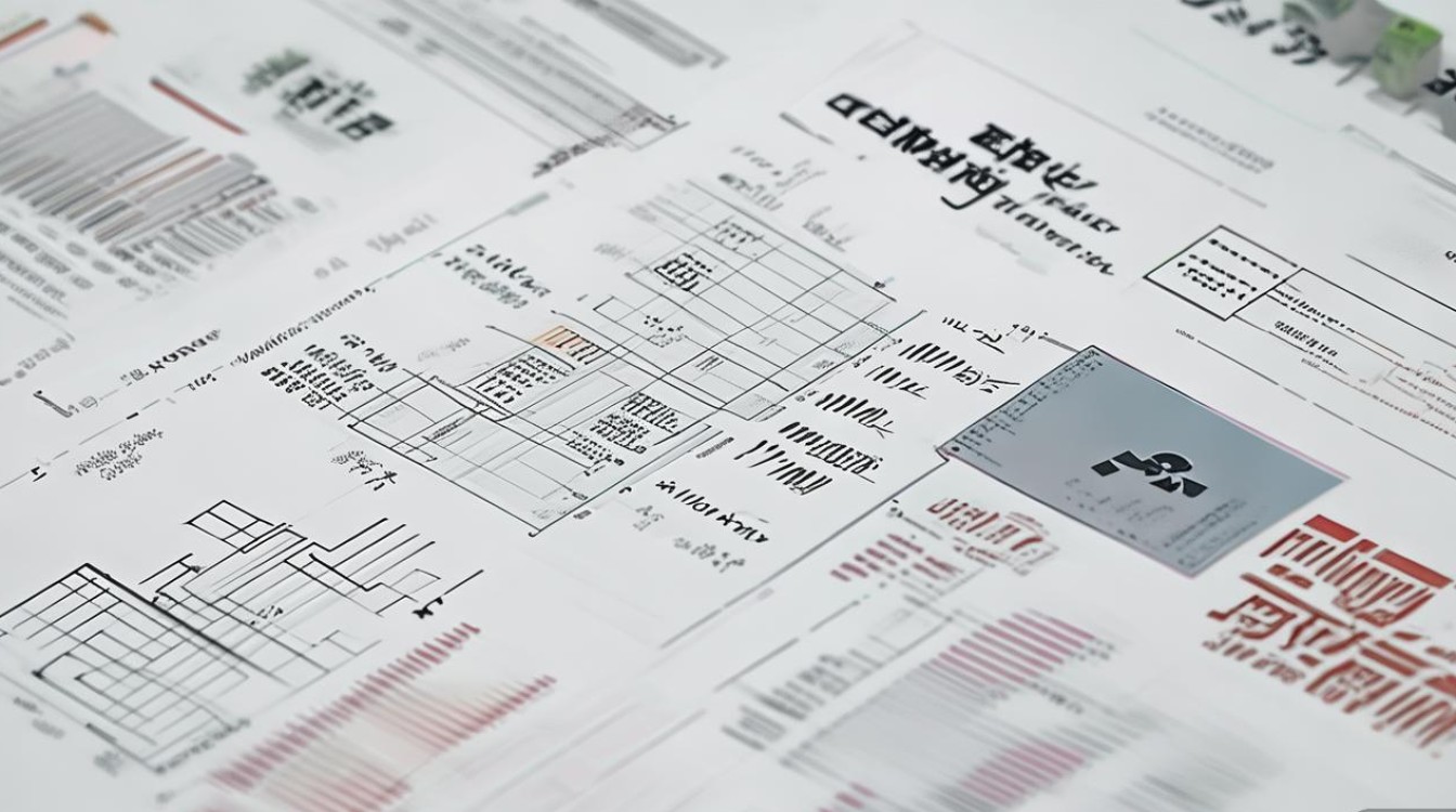 温州大学最低录取人次是多少？温州大学历年最低录取分数线及位次查询