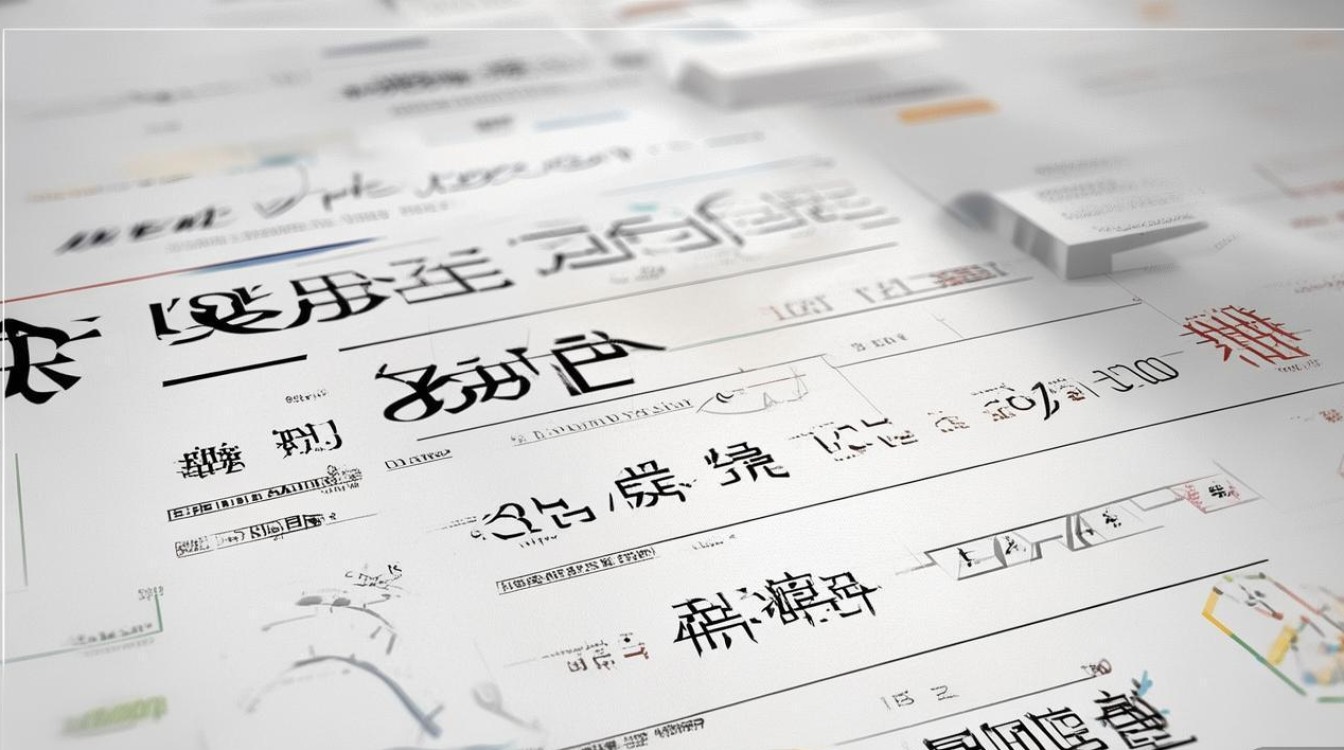 温州大学最低录取人次是多少？温州大学历年最低录取分数线及位次查询