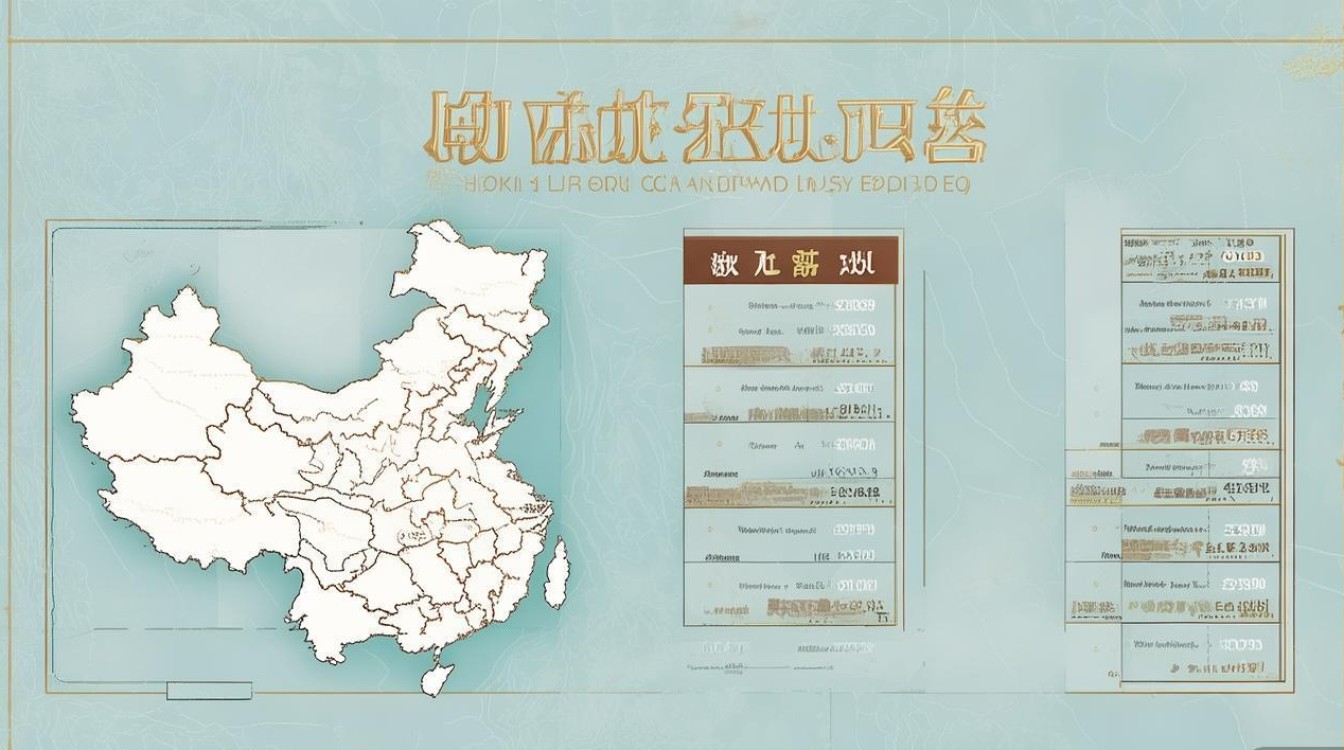 延边大学各省录取数量是多少?延边大学各省录取人数排名 延边大学各省录取数量是多少?延边大学各省录取人数排名