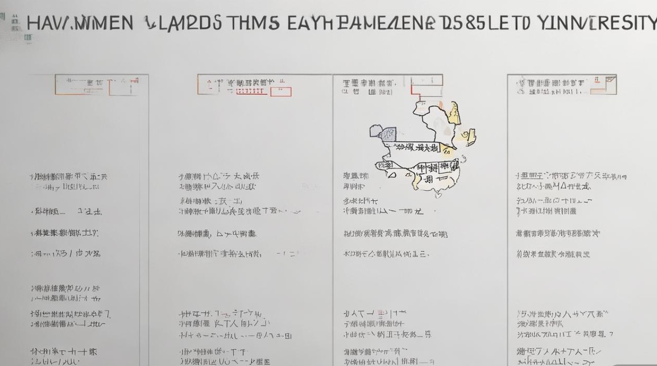 延边大学各省录取数量是多少?延边大学各省录取人数排名 延边大学各省录取数量是多少?延边大学各省录取人数排名
