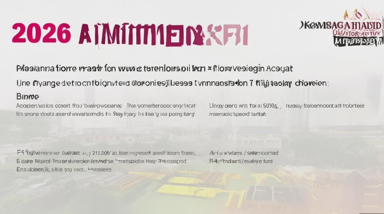 香港岭南大学录取分是多少？香港岭南大学内地录取分数线 2026