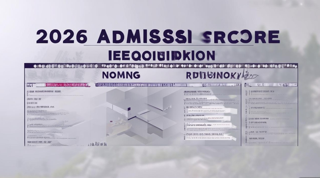 香港岭南大学录取分是多少？香港岭南大学内地录取分数线 2026