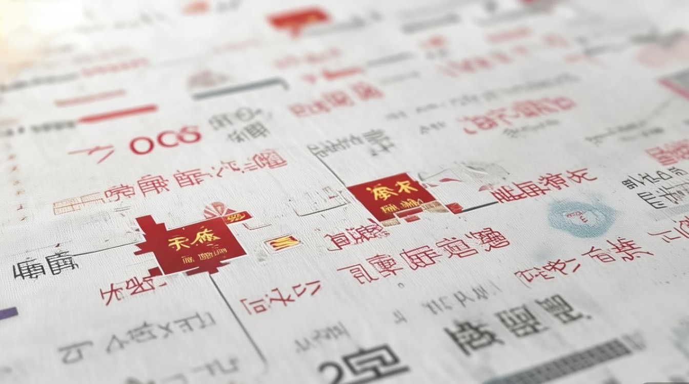 西安工程大学怎么录取？2026 年录取分数线及录取规则是什么