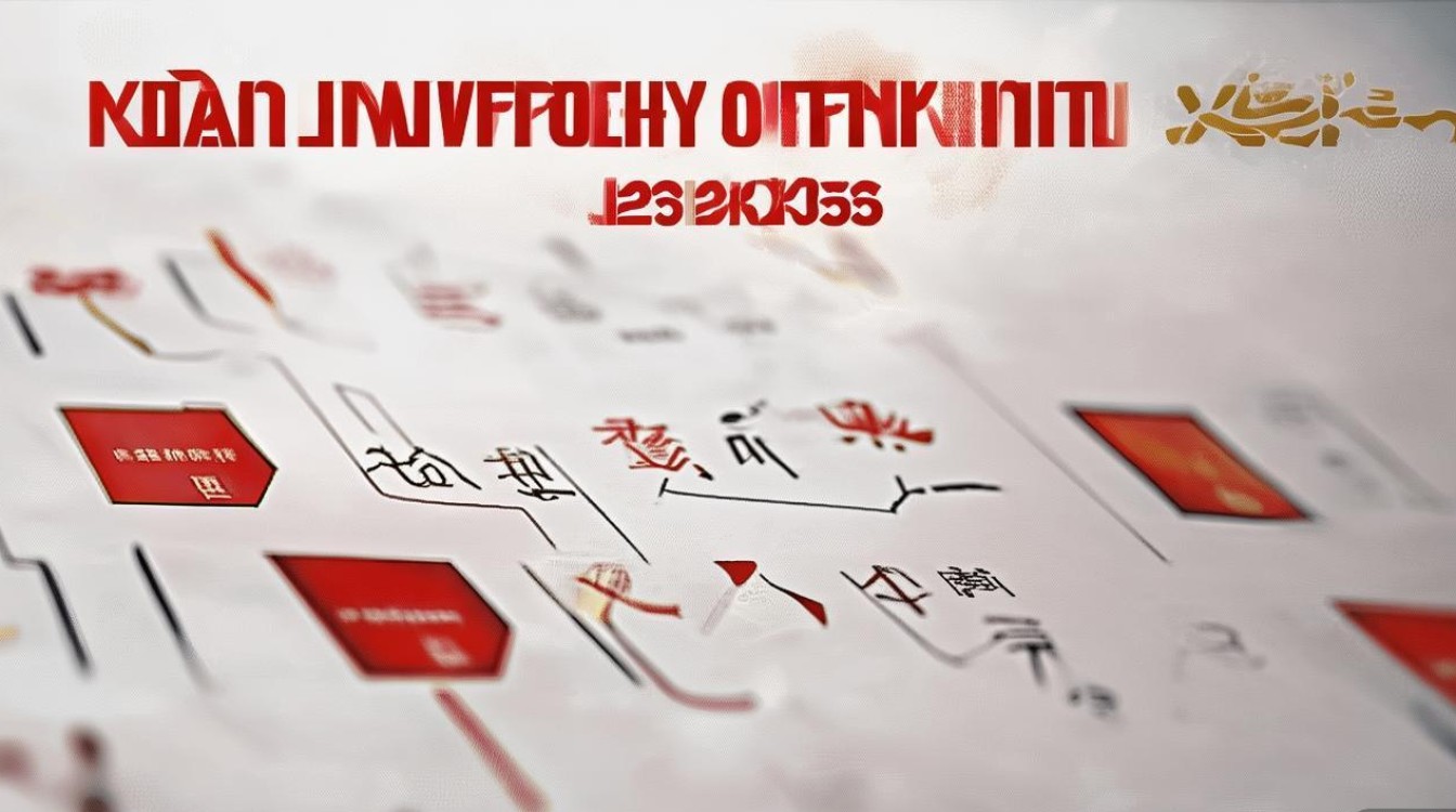 西安工程大学怎么录取？2026 年录取分数线及录取规则是什么