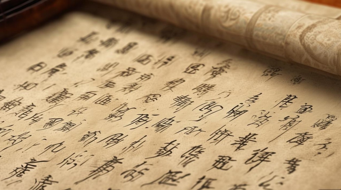 清华大学录取几率有多大？考上清华大学的录取几率是多少