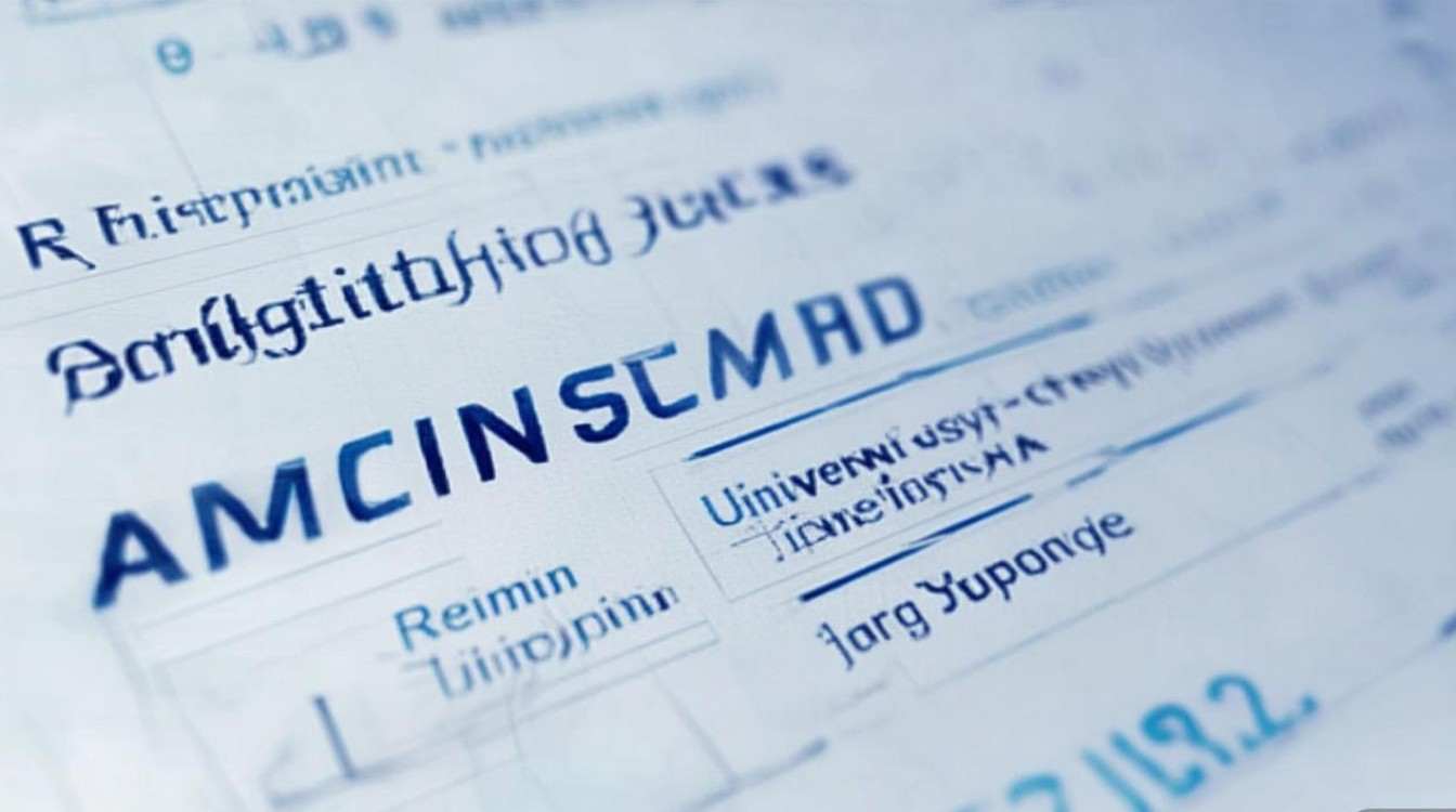 人民大学江苏录取分数是多少？人民大学在江苏历年录取分数线