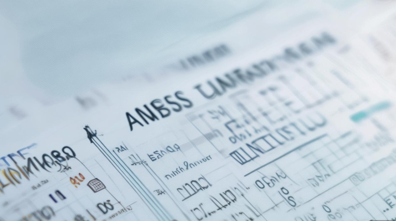 人民大学江苏录取分数是多少？人民大学在江苏历年录取分数线