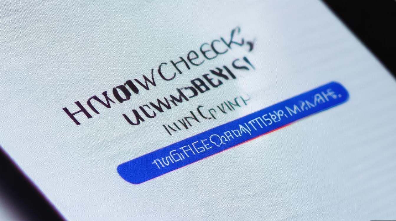 大学录取批次怎么查?2026 高考录取批次查询入口在哪 大学录取批次怎么查?2026 高考录取批次查询入口在哪