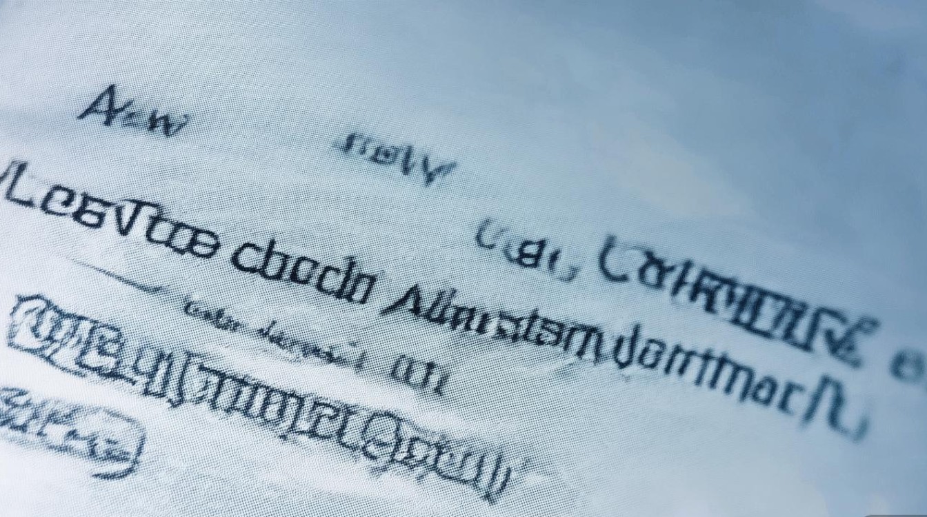 大学录取批次怎么查?2026 高考录取批次查询入口在哪 大学录取批次怎么查?2026 高考录取批次查询入口在哪