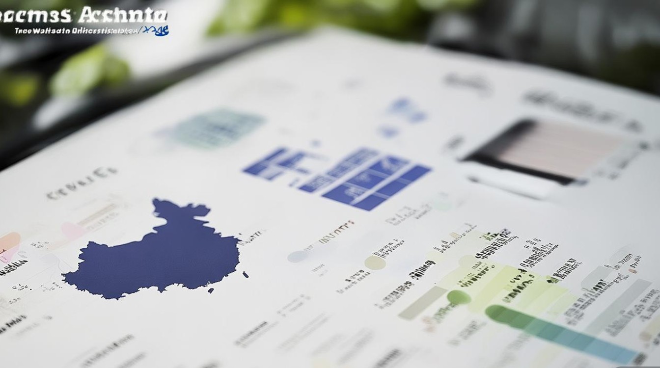 西南大学 2015 录取分是多少？西南大学 2015 年各专业录取分数线
