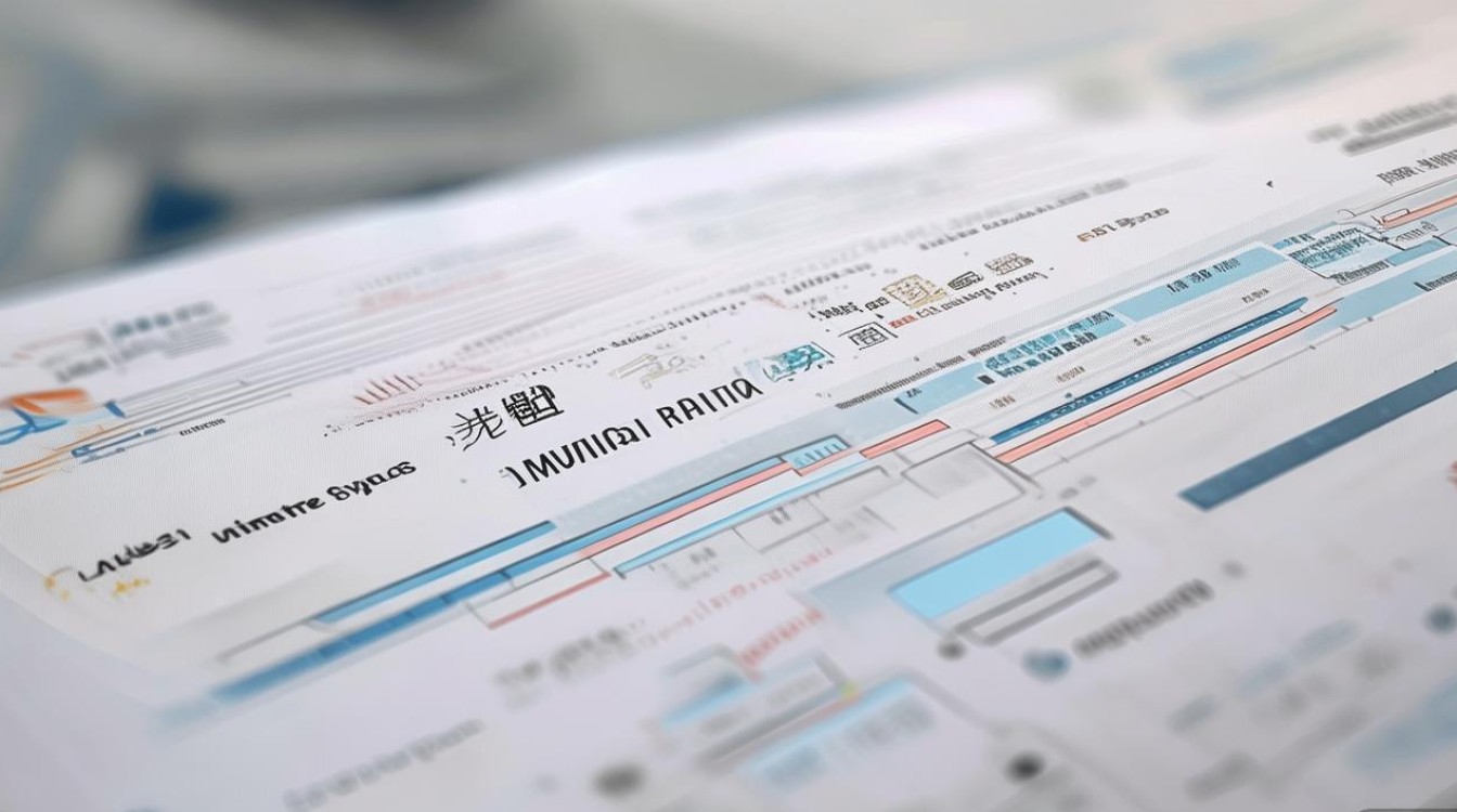 佳木斯大学的录取比例是多少？佳木斯大学录取分数线及录取比例