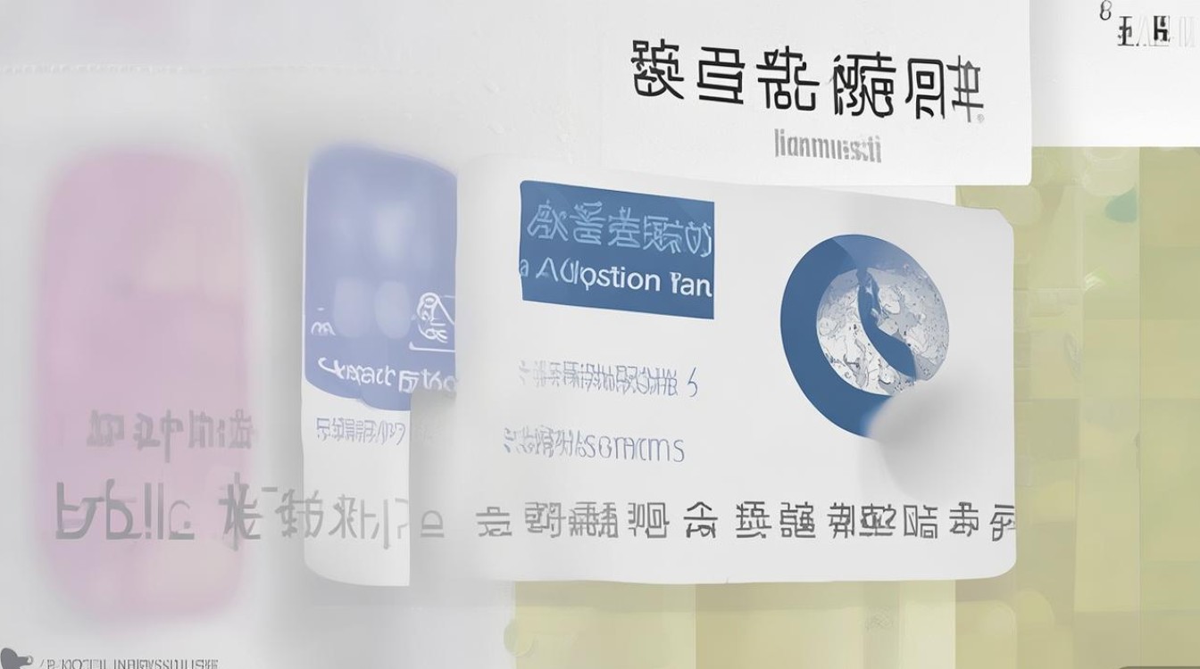 佳木斯大学的录取比例是多少？佳木斯大学录取分数线及录取比例