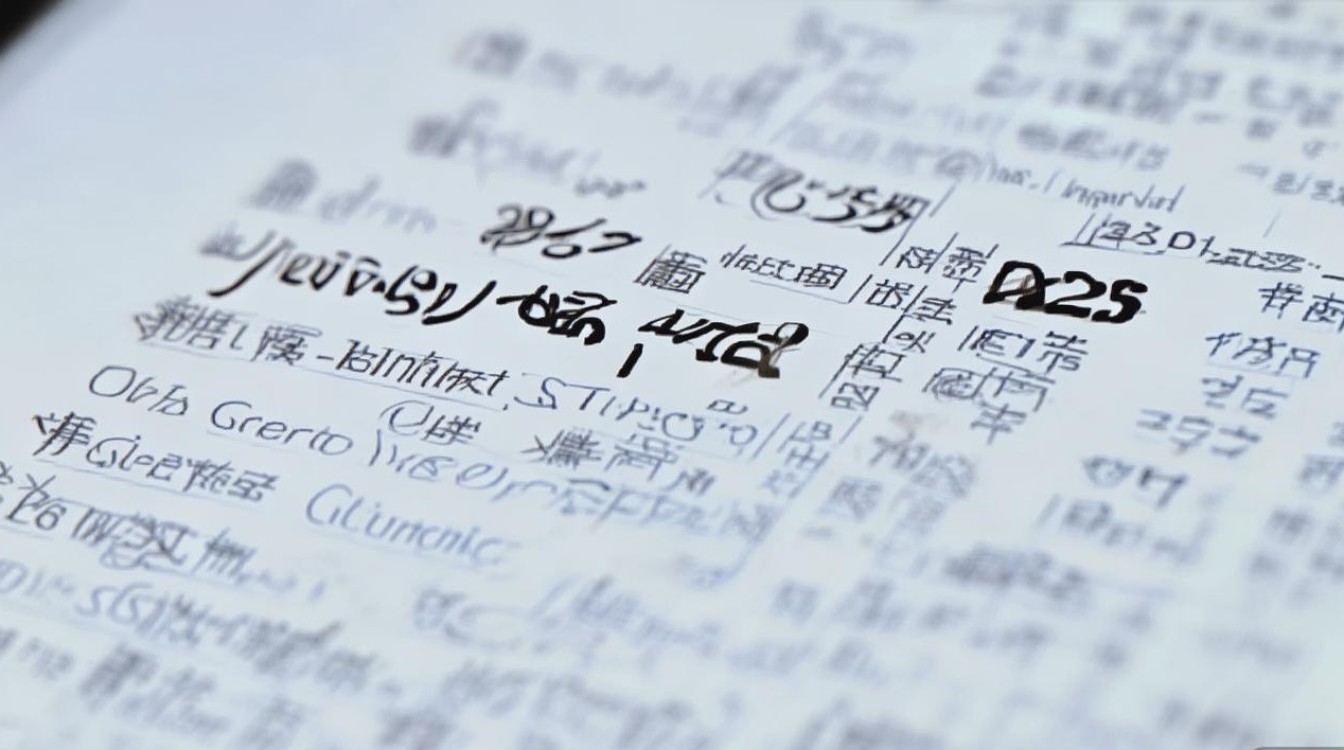 各大学录取分江苏是多少？2026 江苏高考各大学录取分数线