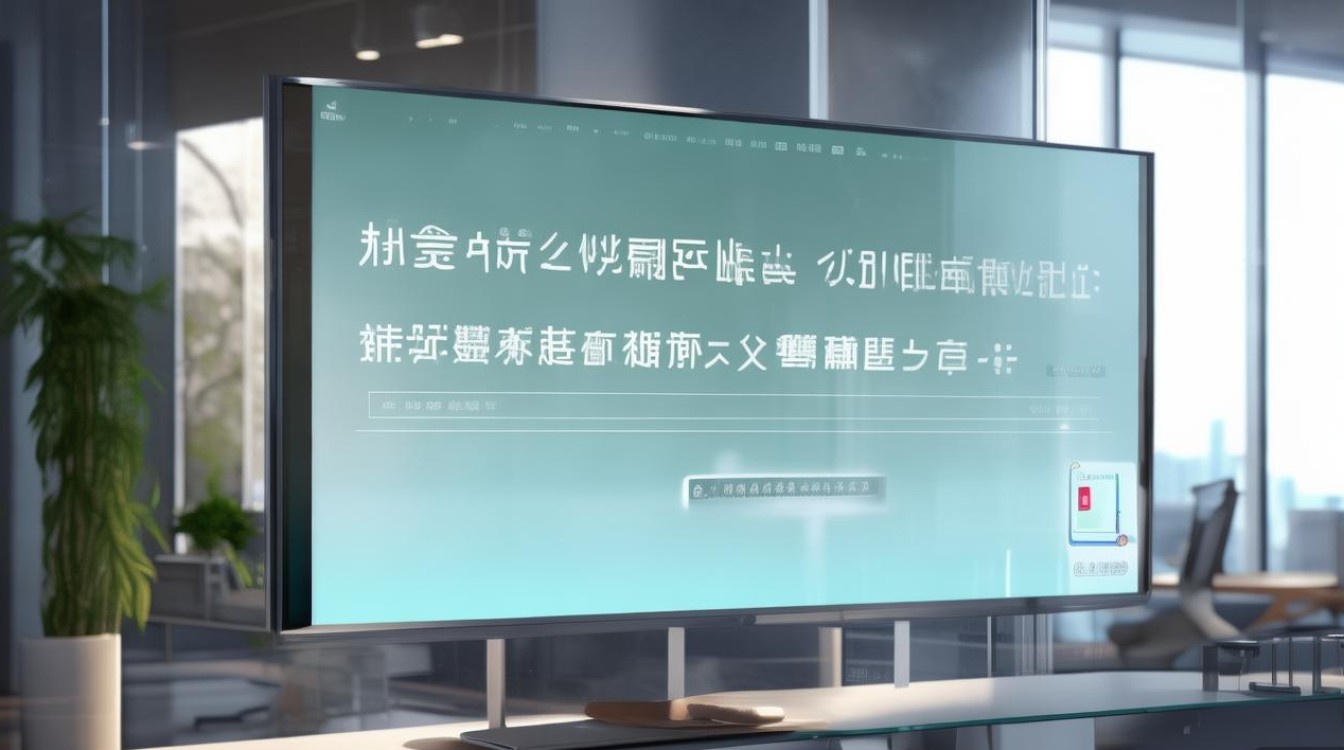 澳门城市大学录取结果何时公布？澳门城市大学录取结果查询时间