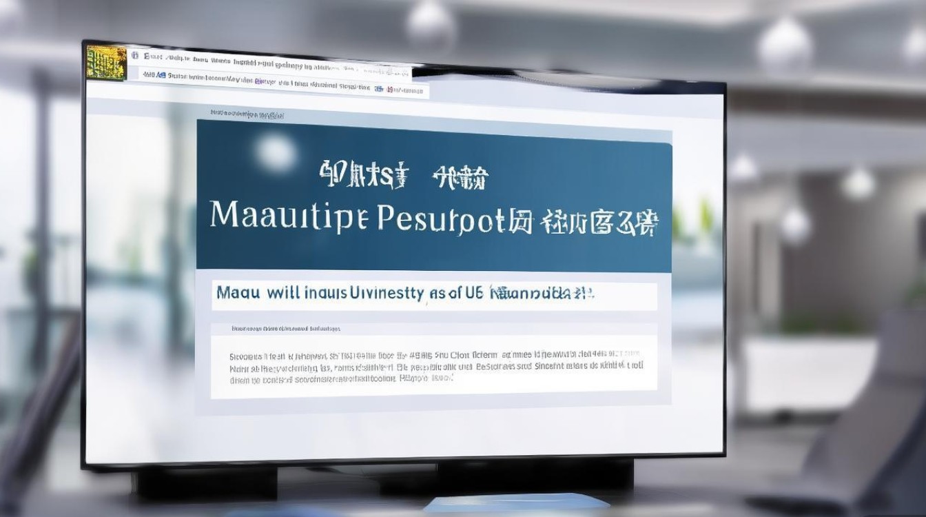 澳门城市大学录取结果何时公布？澳门城市大学录取结果查询时间