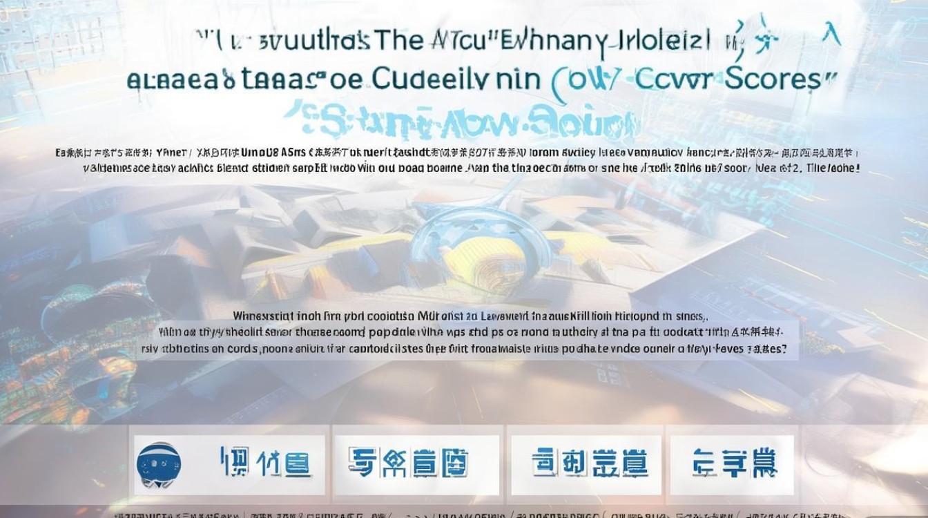 武汉大学低分录取是真的吗？武汉大学低分录取有哪些途径？