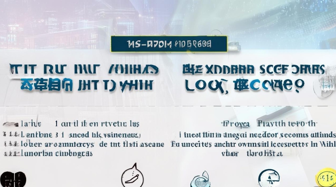 武汉大学低分录取是真的吗？武汉大学低分录取有哪些途径？