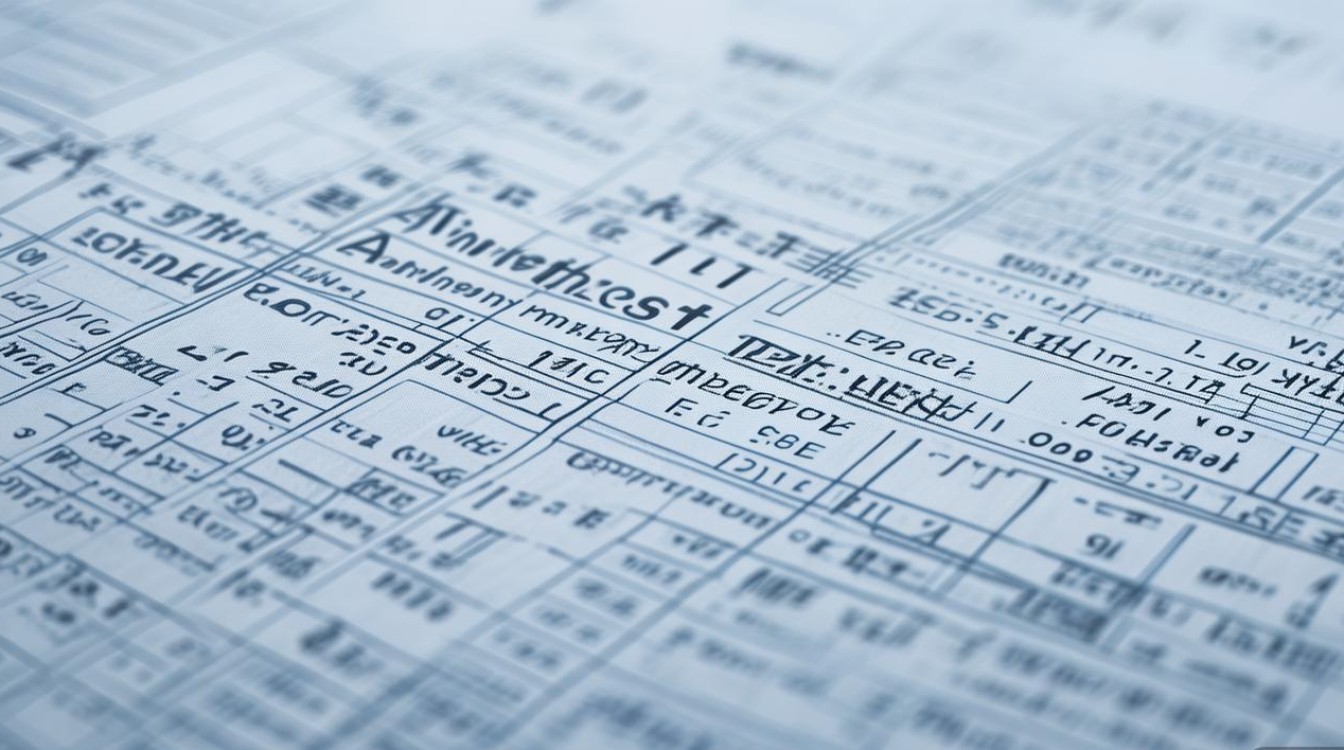 湘潭大学录取位次表是多少？湘潭大学历年录取位次查询