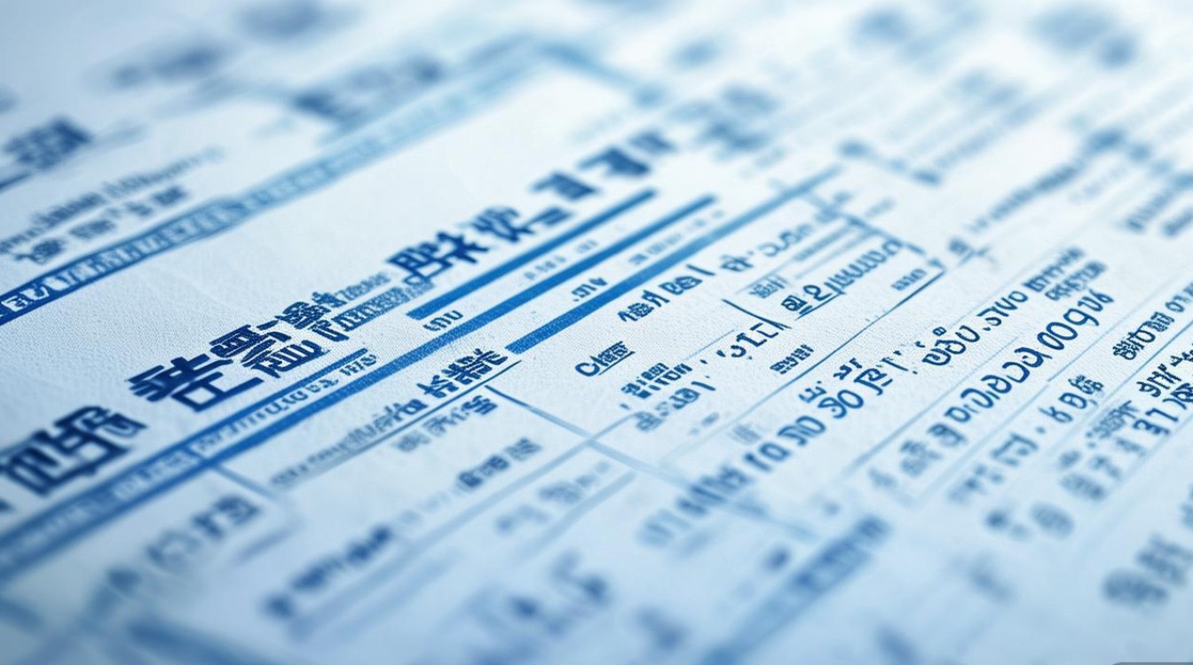 湘潭大学录取位次表是多少？湘潭大学历年录取位次查询