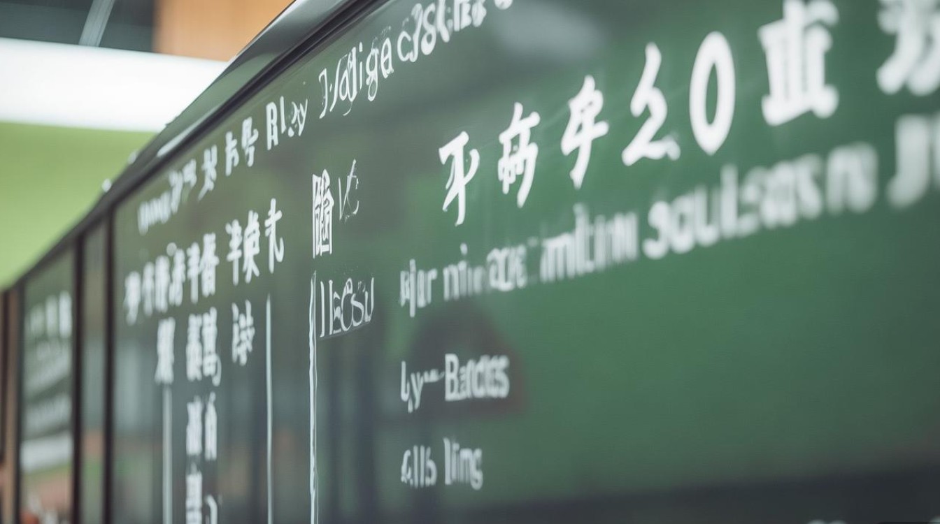 江苏大学招生录取结果何时公布？江苏大学 2026 年本科录取分数线是多少？