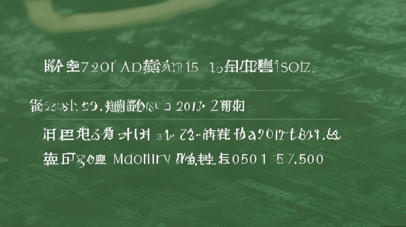 贵州大学专业录取分是多少？贵州大学各专业录取分数线查询