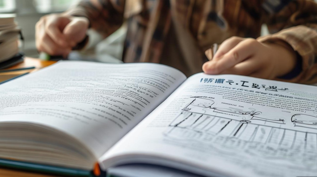 大学录取的大小年是什么意思，如何判断大小年规律