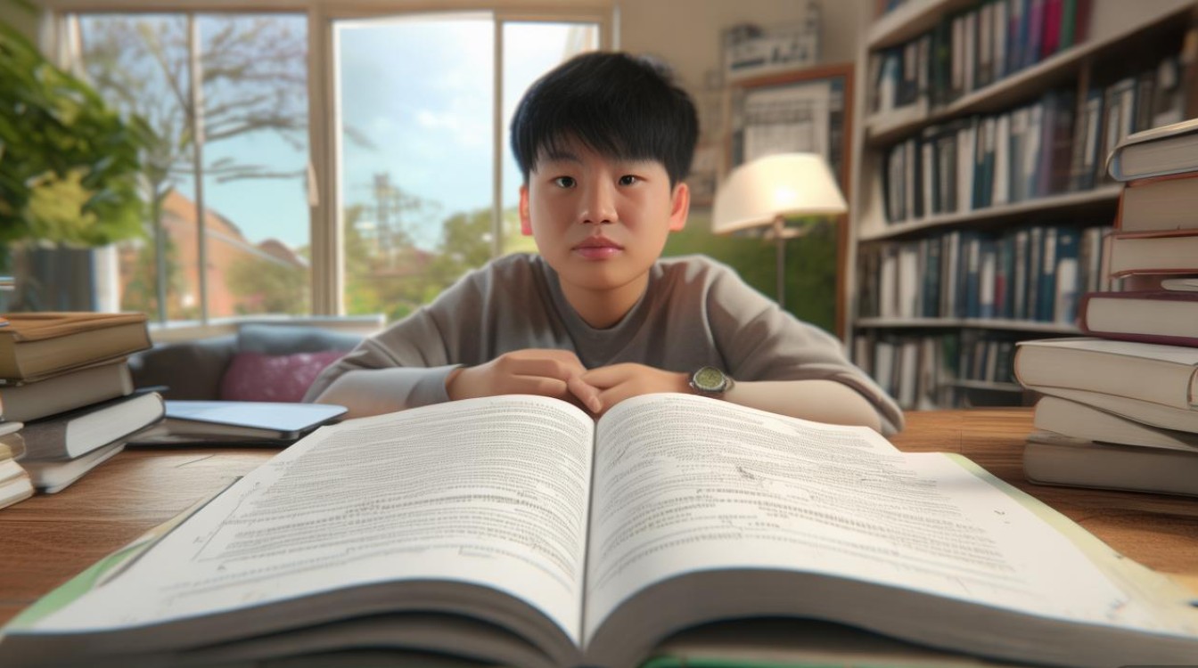 大学录取的大小年是什么意思，如何判断大小年规律