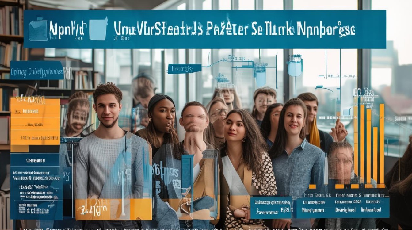 大学录取人数多了是好事吗？大学扩招对就业有何影响