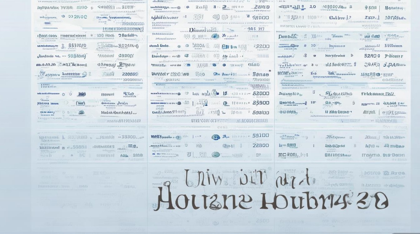 大学录取咨询电话是多少？2026 各高校录取咨询电话大全