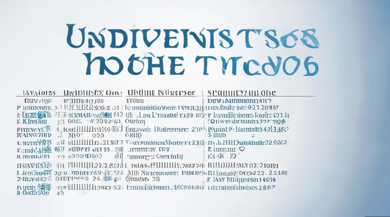 大学录取咨询电话是多少？2026 各高校录取咨询电话大全