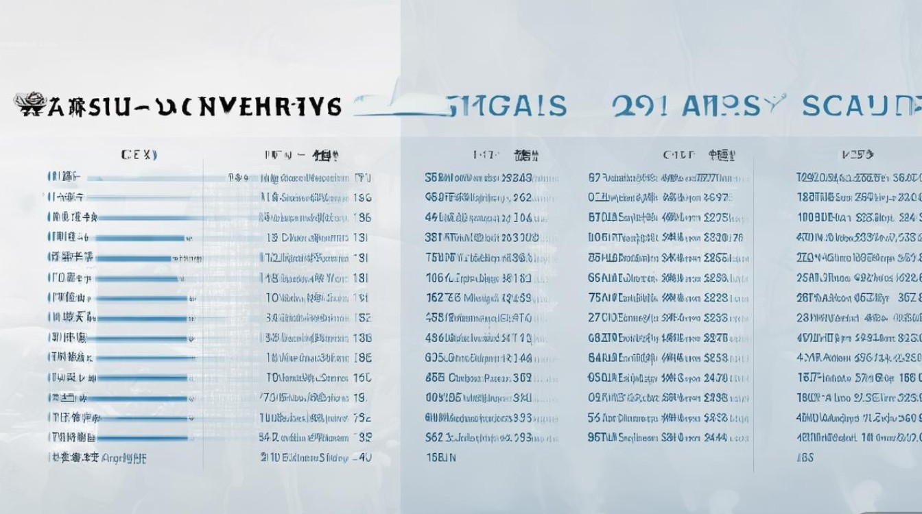江苏大学各专业录取分数是多少？2026 江苏大学各专业录取分数线